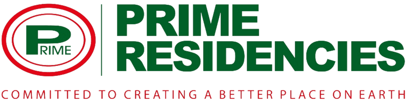 PRIME Properties Sri Lanka