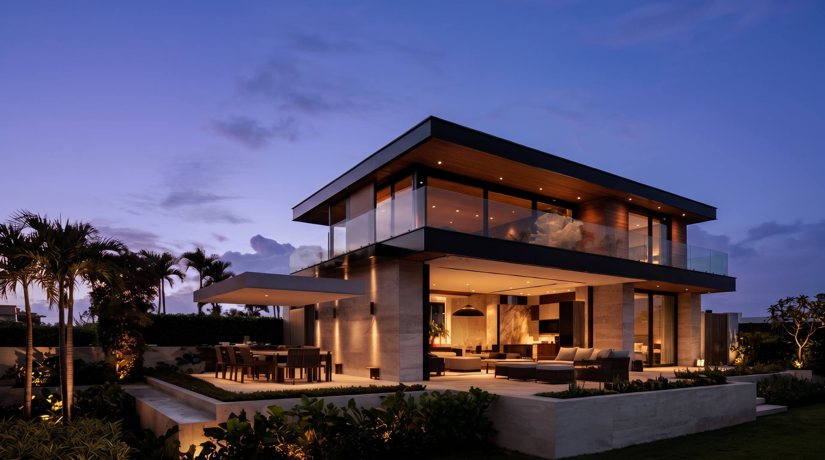 Australia's Real Estate Market: 10-Year Forecast & Outlook (2026–2036)